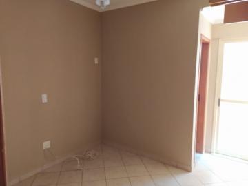 imagem 3 - Apartamento para Venda no Bairro Vila Ana Maria em Ribeirão Preto/SP. imagem 3 - Apartamento para Venda no Bairro Vila Ana Maria em Ribeirão Preto/SP.