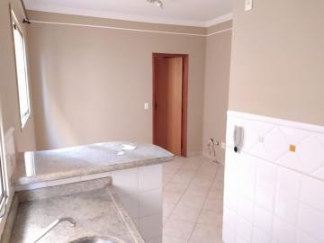 imagem 4 - Apartamento para Venda no Bairro Vila Ana Maria em Ribeirão Preto/SP. imagem 4 - Apartamento para Venda no Bairro Vila Ana Maria em Ribeirão Preto/SP.