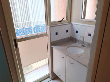 imagem 5 - Apartamento para Venda no Bairro Vila Ana Maria em Ribeirão Preto/SP. imagem 5 - Apartamento para Venda no Bairro Vila Ana Maria em Ribeirão Preto/SP.