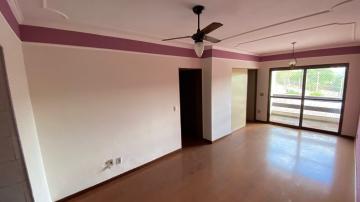 imagem 1 - Apartamentos - Padrão imagem 1 - Apartamentos - Padrão