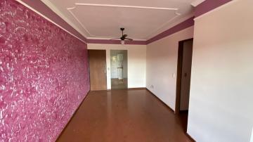 imagem 4 - Apartamentos - Padrão imagem 4 - Apartamentos - Padrão