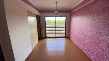 imagem 3 - Apartamentos - Padrão imagem 3 - Apartamentos - Padrão