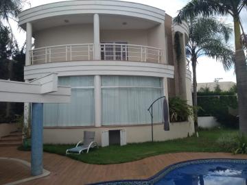imagem 1 - Casa para Locação e Venda no Bairro Ribeirânia, em Ribeirão Preto imagem 1 - Casa para Locação e Venda no Bairro Ribeirânia, em Ribeirão Preto