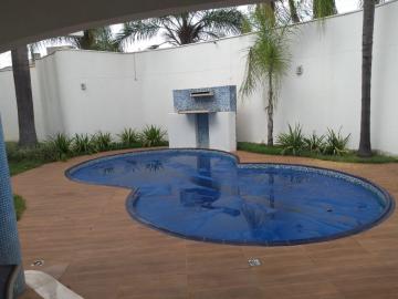imagem 3 - Casa para Locação e Venda no Bairro Ribeirânia, em Ribeirão Preto imagem 3 - Casa para Locação e Venda no Bairro Ribeirânia, em Ribeirão Preto