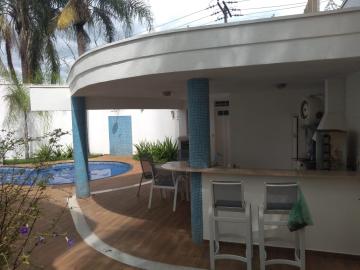 imagem 4 - Casa para Locação e Venda no Bairro Ribeirânia, em Ribeirão Preto imagem 4 - Casa para Locação e Venda no Bairro Ribeirânia, em Ribeirão Preto