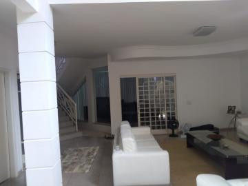 imagem 5 - Casa para Locação e Venda no Bairro Ribeirânia, em Ribeirão Preto imagem 5 - Casa para Locação e Venda no Bairro Ribeirânia, em Ribeirão Preto
