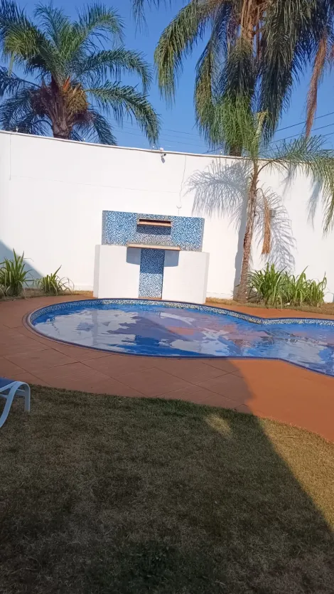 imagem 2 - Casa para Locação e Venda no Bairro Ribeirânia, em Ribeirão Preto imagem 2 - Casa para Locação e Venda no Bairro Ribeirânia, em Ribeirão Preto
