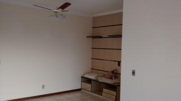 imagem 2 - Apartamentos - Padrão imagem 2 - Apartamentos - Padrão