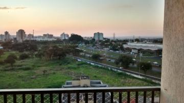 imagem 3 - Apartamentos - Padrão imagem 3 - Apartamentos - Padrão