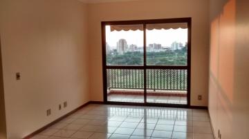 imagem 1 - Apartamentos - Padrão imagem 1 - Apartamentos - Padrão