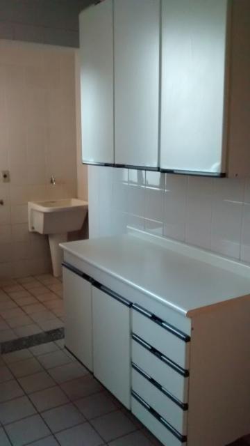 imagem 5 - Apartamentos - Padrão imagem 5 - Apartamentos - Padrão