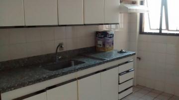 imagem 4 - Apartamentos - Padrão imagem 4 - Apartamentos - Padrão