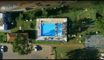 imagem 1 - Apartamentos - Padrão imagem 1 - Apartamentos - Padrão