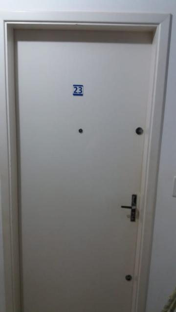 imagem 2 - Apartamentos - Padrão imagem 2 - Apartamentos - Padrão