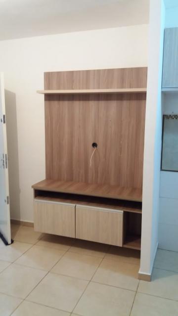 imagem 3 - Apartamentos - Padrão imagem 3 - Apartamentos - Padrão