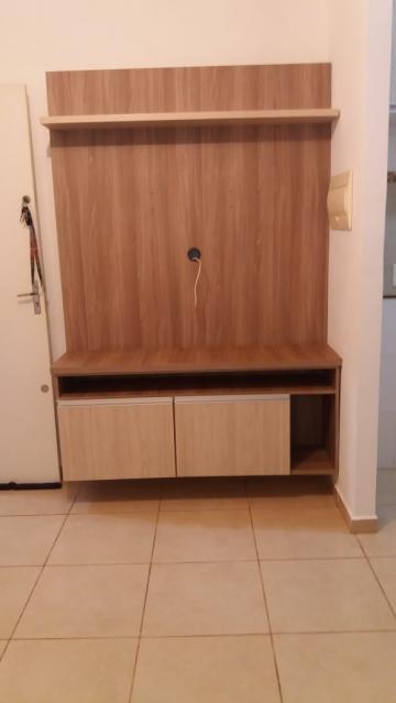 imagem 4 - Apartamentos - Padrão imagem 4 - Apartamentos - Padrão