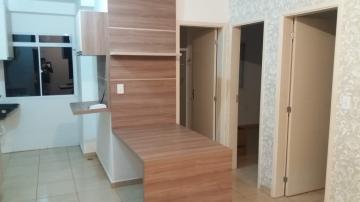 imagem 5 - Apartamentos - Padrão imagem 5 - Apartamentos - Padrão