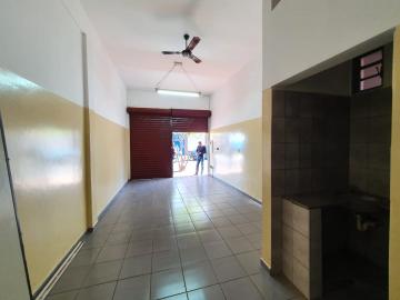 Comercial / Salão comercial em Ribeirão Preto/SP 