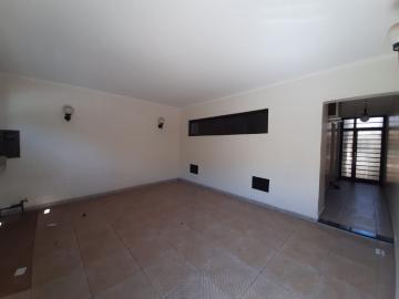 Alugar Casas Residenciais / Padrão em Ribeirão Preto. apenas R$ 1.800,00