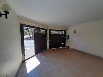 imagem 2 - Casas Residenciais - Padrão imagem 2 - Casas Residenciais - Padrão