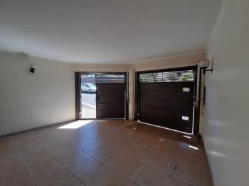 imagem 3 - Casas Residenciais - Padrão imagem 3 - Casas Residenciais - Padrão