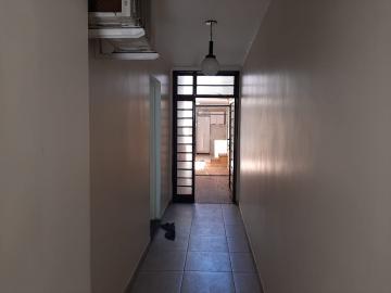 imagem 4 - Casas Residenciais - Padrão imagem 4 - Casas Residenciais - Padrão