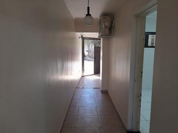 imagem 5 - Casas Residenciais - Padrão imagem 5 - Casas Residenciais - Padrão