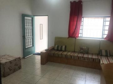 imagem 1 - Casas Residenciais - Padrão imagem 1 - Casas Residenciais - Padrão