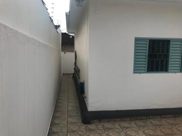 imagem 2 - Casas Residenciais - Padrão imagem 2 - Casas Residenciais - Padrão