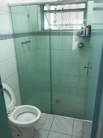 imagem 4 - Casas Residenciais - Padrão imagem 4 - Casas Residenciais - Padrão