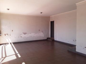 Alugar Casas Residenciais / Padrão em Ribeirão Preto. apenas R$ 300.000,00