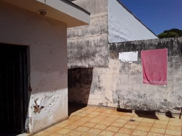 imagem 4 - Casas Residenciais - Padrão imagem 4 - Casas Residenciais - Padrão