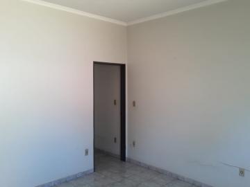 imagem 5 - Casas Residenciais - Padrão imagem 5 - Casas Residenciais - Padrão