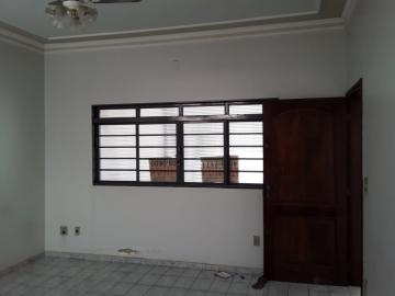 imagem 3 - Casas Residenciais - Padrão imagem 3 - Casas Residenciais - Padrão