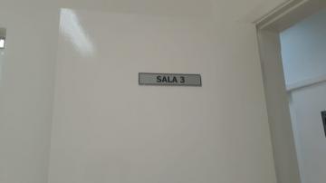 imagem 1 - Imóveis Comerciais - Sala Comercial imagem 1 - Imóveis Comerciais - Sala Comercial