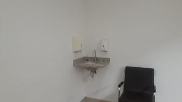 imagem 3 - Imóveis Comerciais - Sala Comercial imagem 3 - Imóveis Comerciais - Sala Comercial