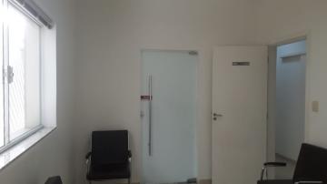 imagem 2 - Imóveis Comerciais - Sala Comercial imagem 2 - Imóveis Comerciais - Sala Comercial