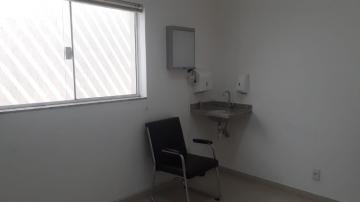 imagem 5 - Imóveis Comerciais - Sala Comercial imagem 5 - Imóveis Comerciais - Sala Comercial