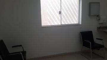 imagem 4 - Imóveis Comerciais - Sala Comercial imagem 4 - Imóveis Comerciais - Sala Comercial