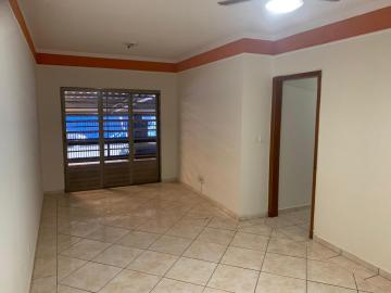 Alugar Apartamentos / Padrão em Ribeirão Preto. apenas R$ 1.300,00