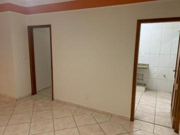imagem 2 - Apartamentos - Padrão imagem 2 - Apartamentos - Padrão