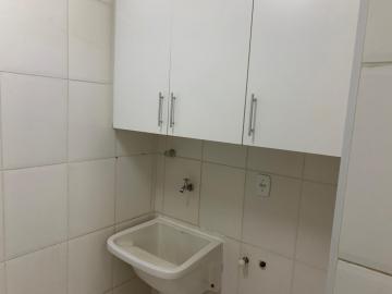 imagem 3 - Apartamentos - Padrão imagem 3 - Apartamentos - Padrão