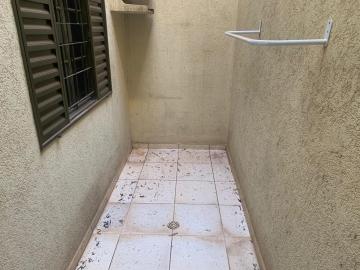 imagem 4 - Apartamentos - Padrão imagem 4 - Apartamentos - Padrão