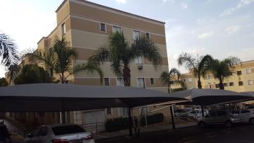 imagem 1 - Apartamentos - Padrão imagem 1 - Apartamentos - Padrão
