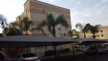 Alugar Apartamentos / Padrão em Ribeirão Preto. apenas R$ 900,00