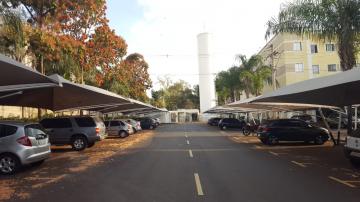 imagem 2 - Apartamentos - Padrão imagem 2 - Apartamentos - Padrão