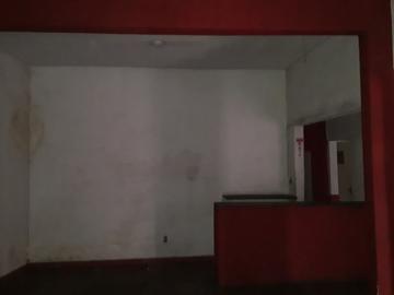 imagem 1 - Imóveis Comerciais - Salão Comercial imagem 1 - Imóveis Comerciais - Salão Comercial