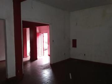 imagem 2 - Imóveis Comerciais - Salão Comercial imagem 2 - Imóveis Comerciais - Salão Comercial