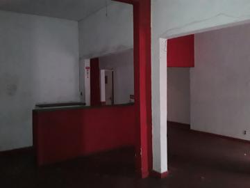 imagem 3 - Imóveis Comerciais - Salão Comercial imagem 3 - Imóveis Comerciais - Salão Comercial