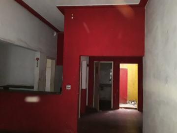 imagem 4 - Imóveis Comerciais - Salão Comercial imagem 4 - Imóveis Comerciais - Salão Comercial